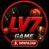LV7 GAME
